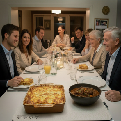 Tapis Chauffant BH-Heat