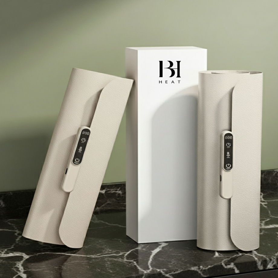Tapis Chauffant BH-Heat