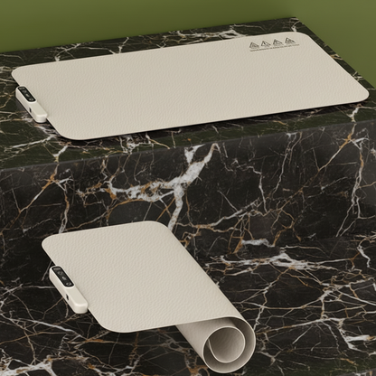 Tapis Chauffant BH-Heat