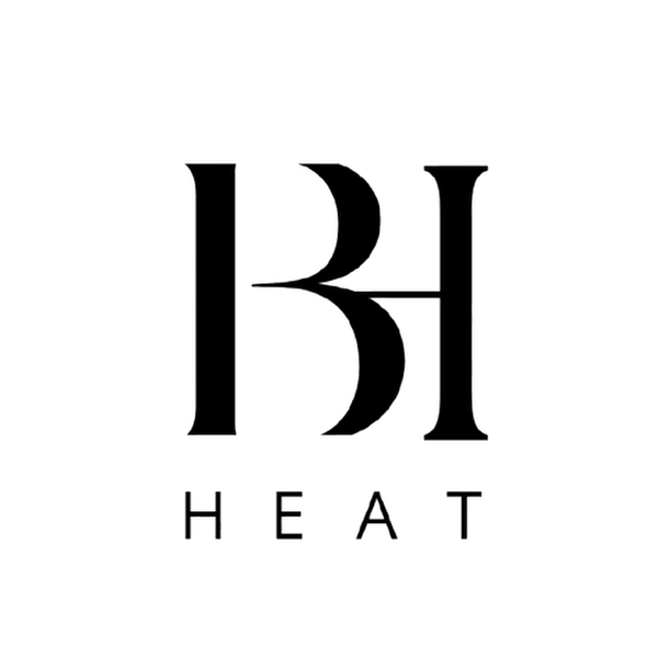 BH-Heat